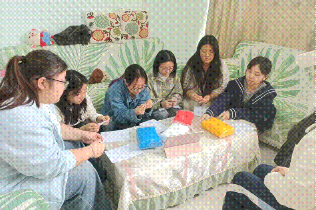 75125b34ab29ba0287a921cdcb5a4008