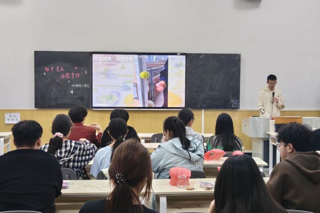 QQ图片20260408160956(13)