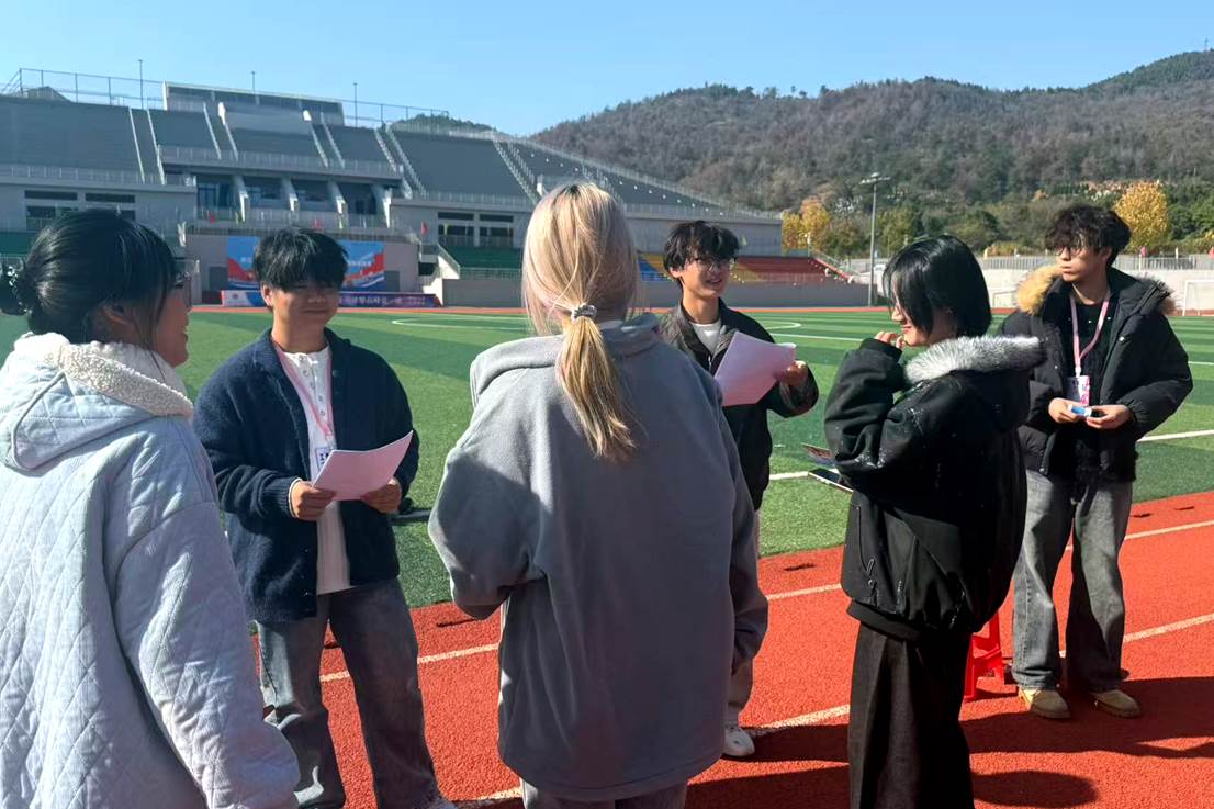 0cfee7b7121c3b1dd6220c19b8970817