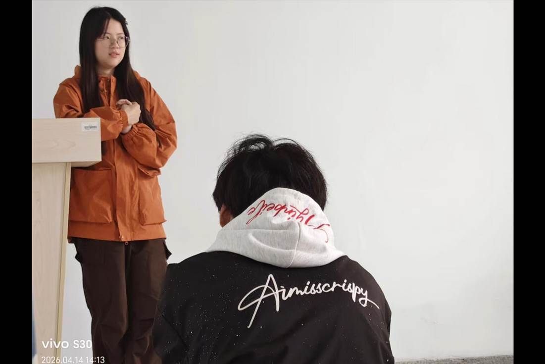 d1cde8d20884d1e7d7e227c00d7fd833