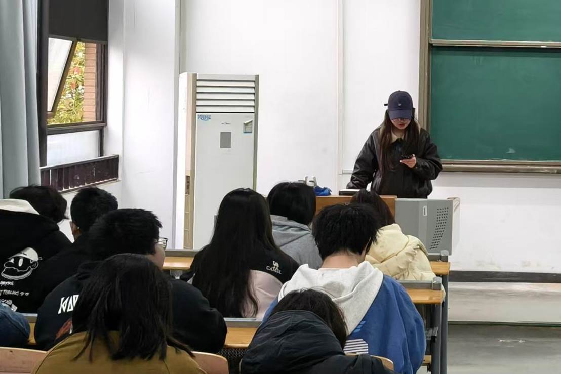 微信图片_20260317204754