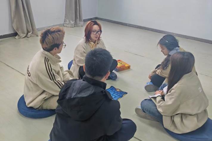 237faa5515498d5bb79a3ba8c5575f42