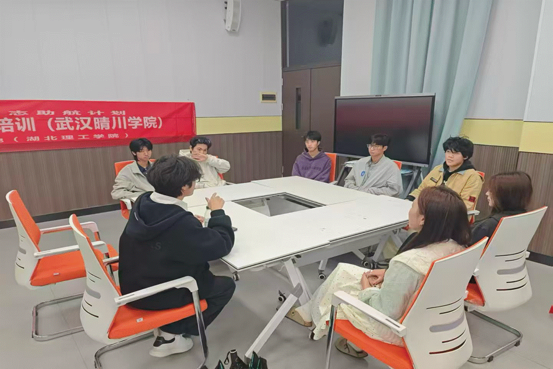 2025-10-21 13:30:40.388000