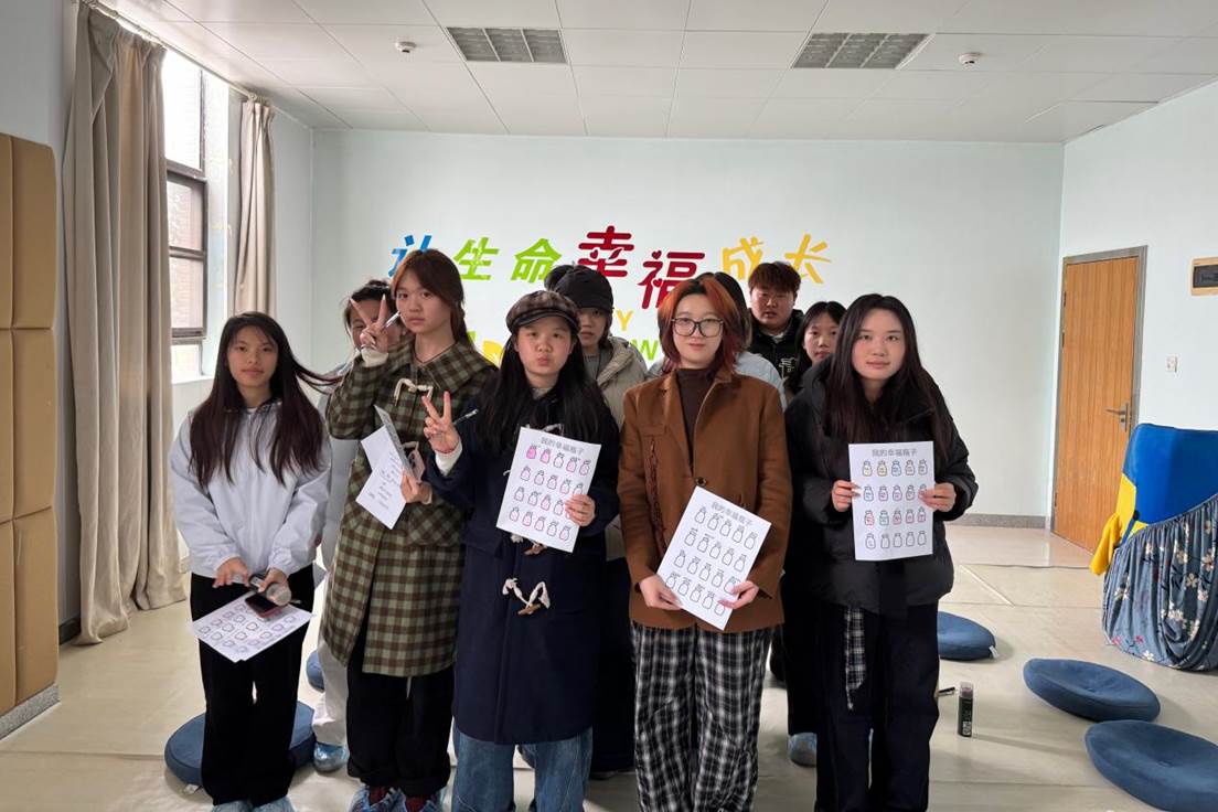 59b4cb78d7b6dde837dc2a11f375e452