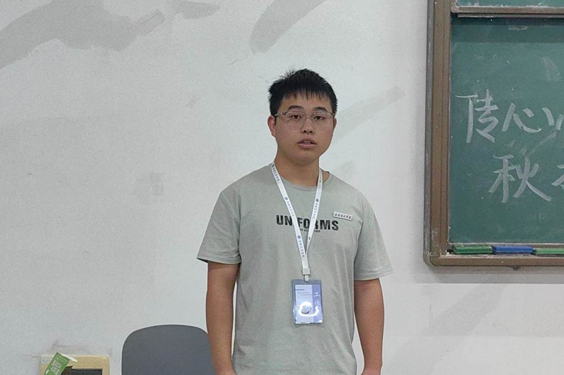 63a9634977ebb64c59d46038b3a1e683