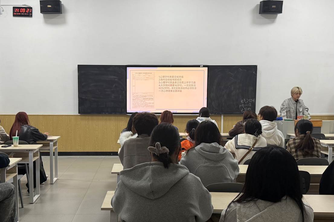 b396a9303583a0b8e6df7bdf2833859b