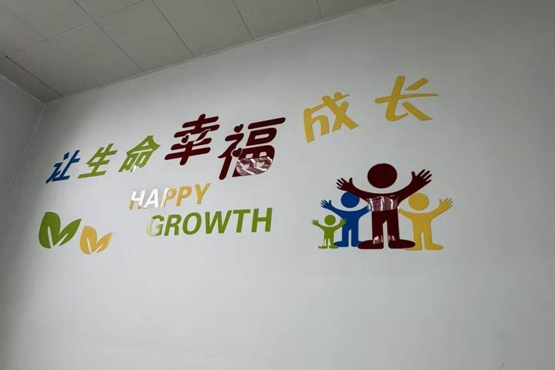 4f2e4862d8814e327b05b17cabe15fe4