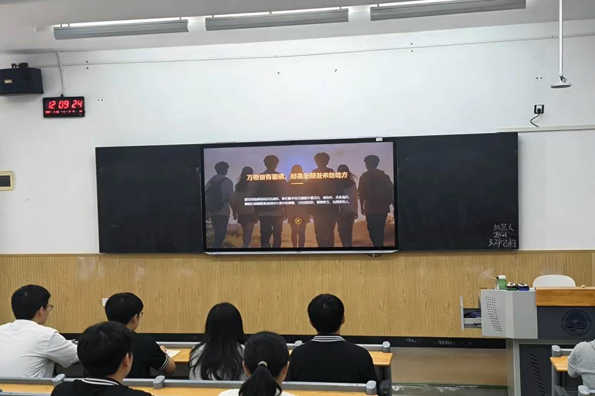 图示, 示意图

中度可信度描述已自动生成:ver1