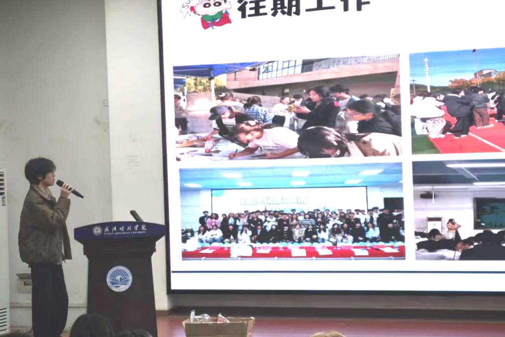 07474172844bdcd57a392c65ec341f50