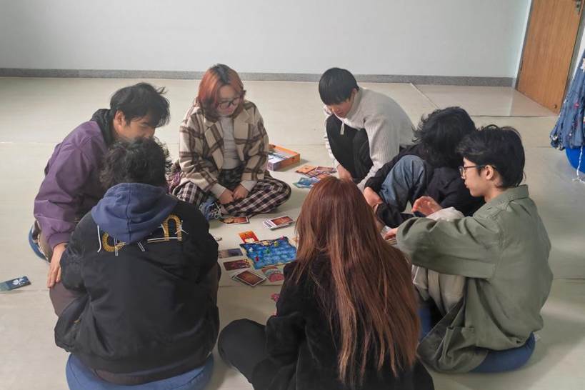 retouch_2026032617262586