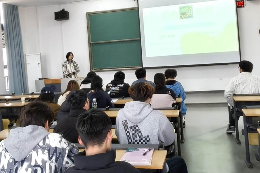 微信图片_20260316214048