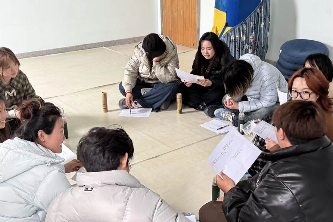 3521492df6c44b00812b50a552bcf4e0