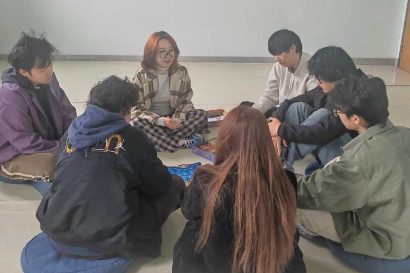 retouch_2026032616584325