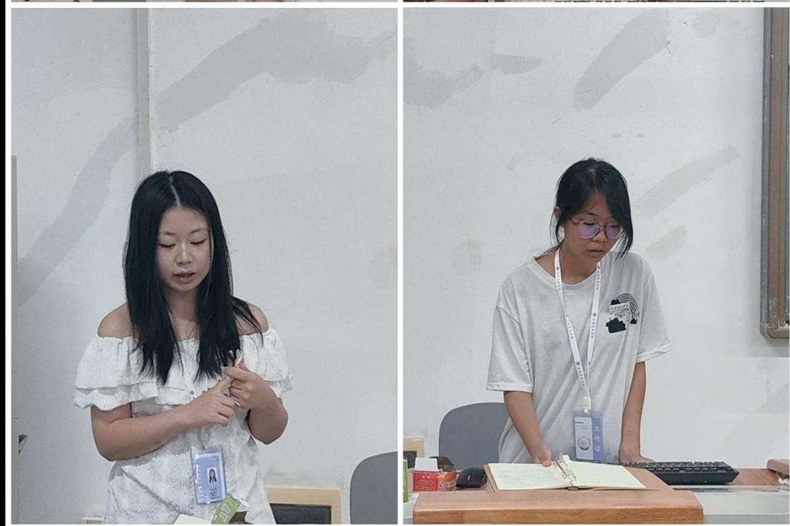 f219e9d6595009d6868695e0a829b51d