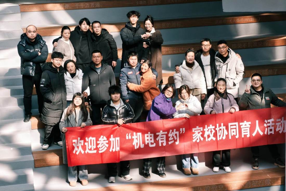 43f0efa4ae622ae8a11b694b1cfd77ef