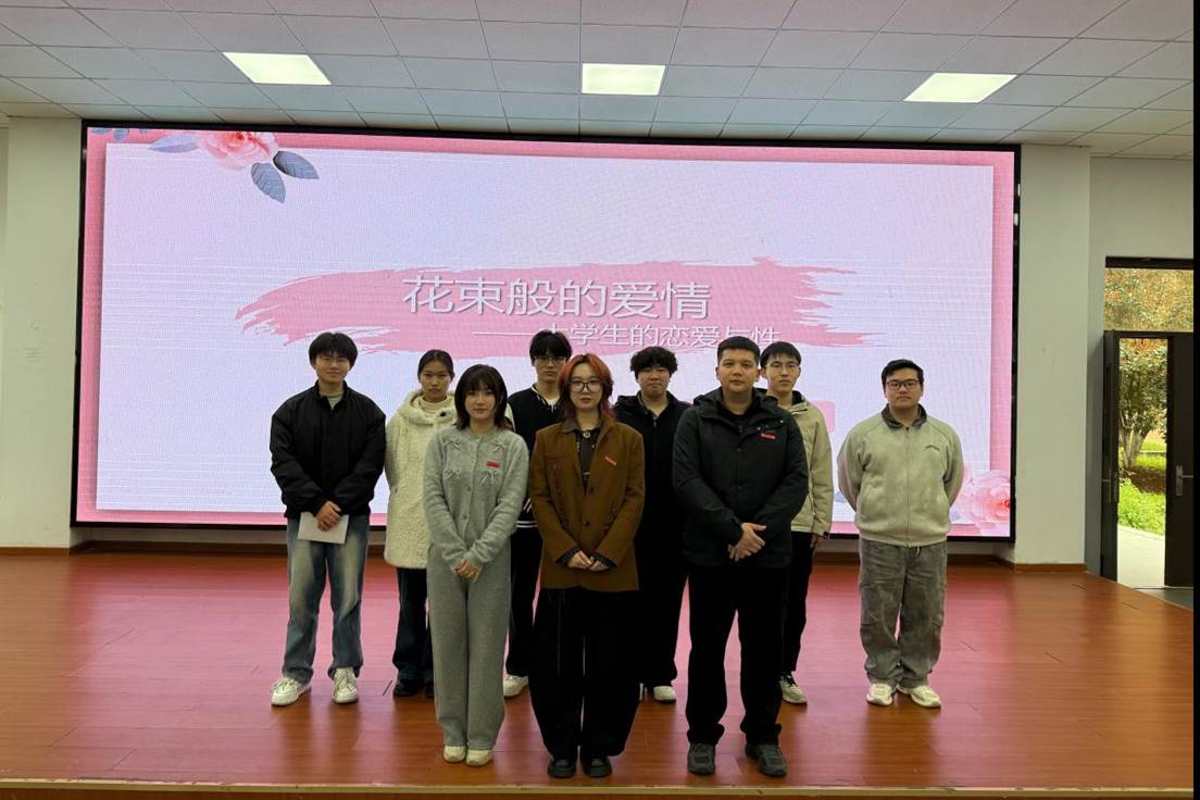 70FB532C8C6E0F1A17ACE9571AB7AC9A