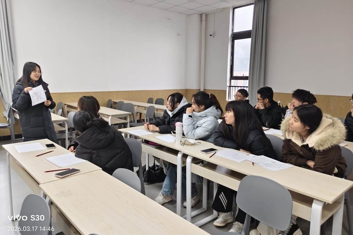 4e23e74b5d554e095bf09291f60709d8