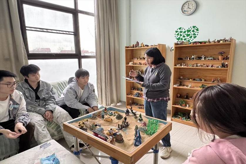 90d5d7859b8b7989a90d6a71fc907b4b