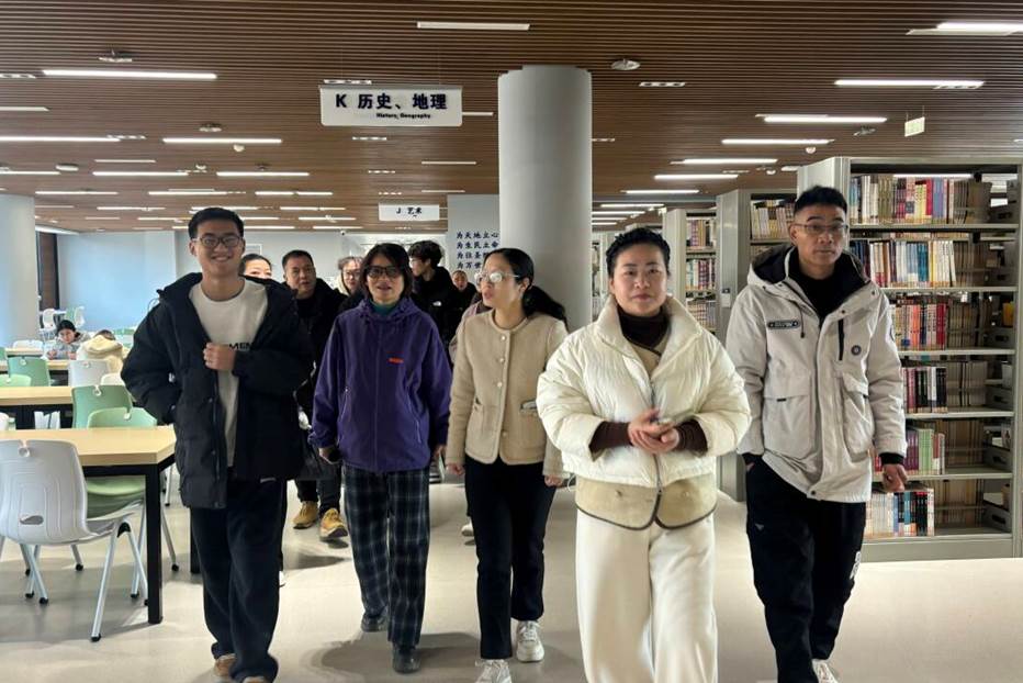 d324a6115e043bf9c2f53caf60af2855_720