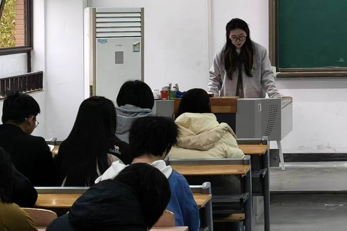 微信图片_20260317204859