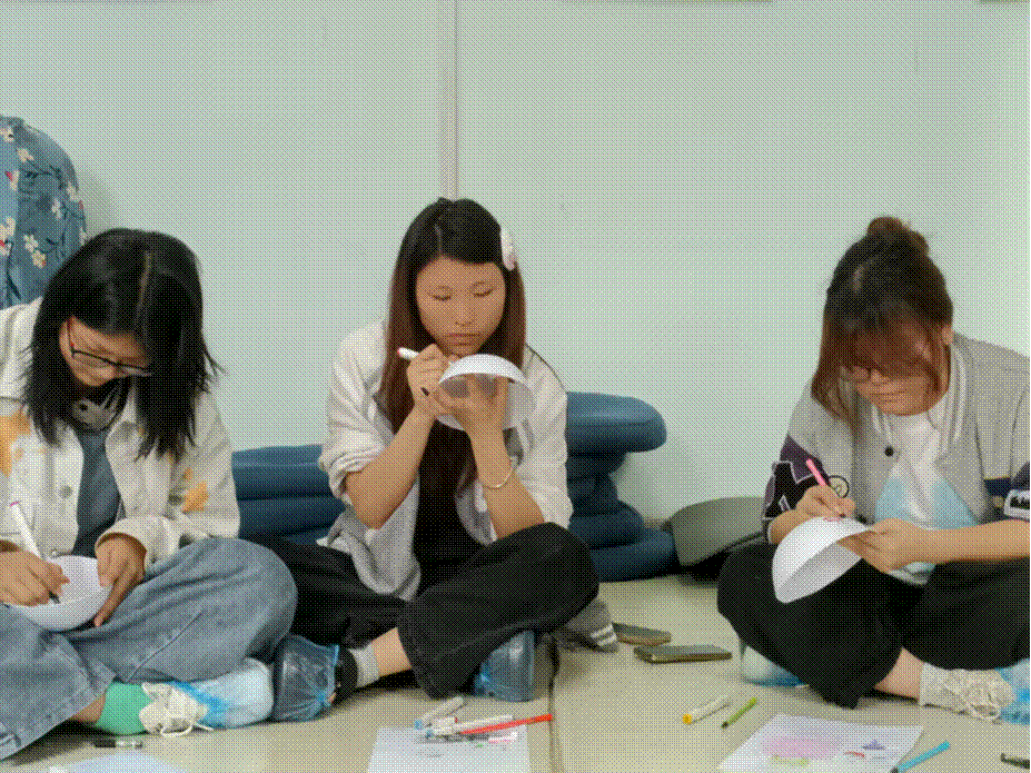 f186f163152fc107dfac348dd30befeb