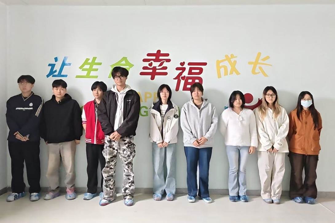 fb4a88058dc10e02ec280a2f7f599acc