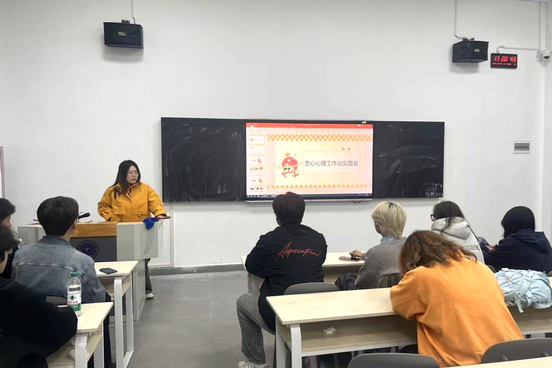 e95dbcc51ab02a3dc55005eff1b79136