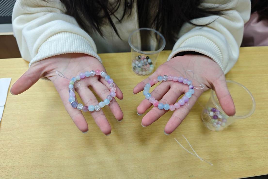 QQ图片20251214212517(152)