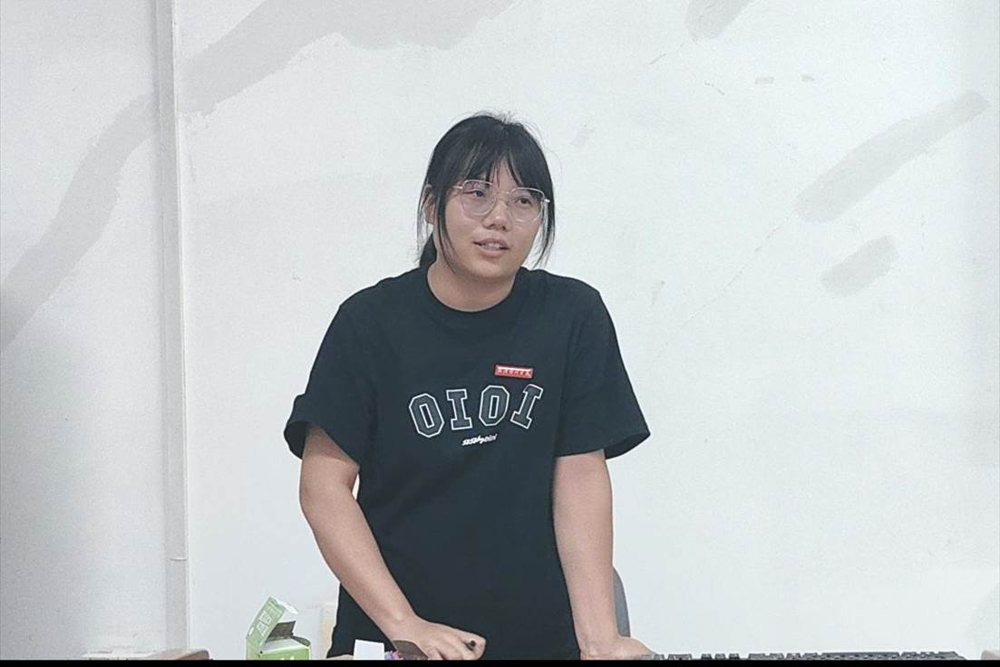 d753553af371a3a395594a432f7a308d