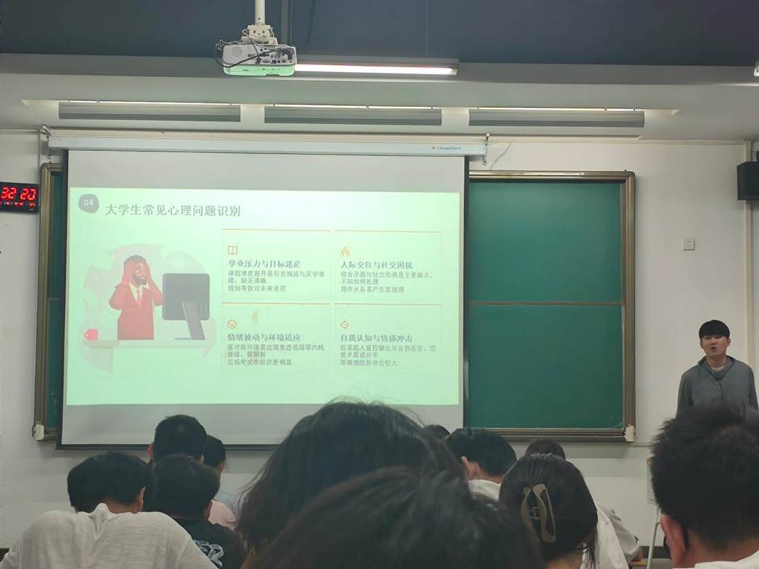 微信图片_20260926164402_76_3