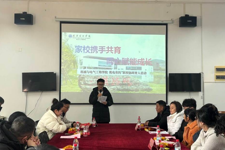 9c205c588b76775e573d8b4ebf660a33_720