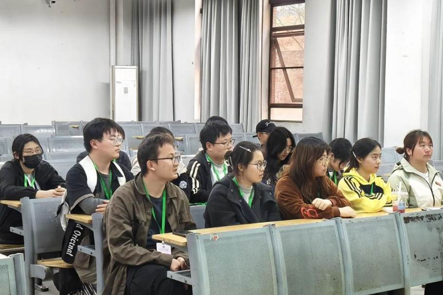 QQ图片20260326130256(6)