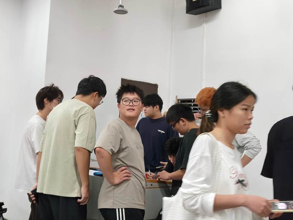 微信图片_20260924225750_70_3