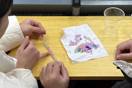 QQ图片20251214212517(136)