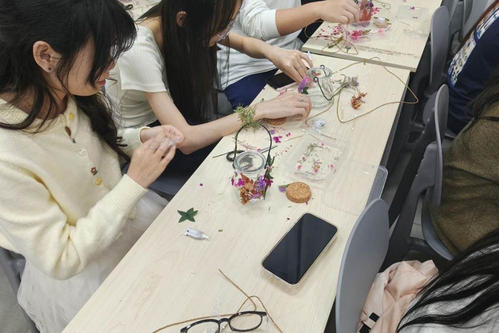 QQ图片20260408164157(4)