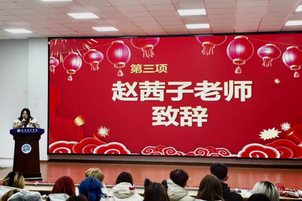 f6d426b1621bd9f85ff25ff999bca891