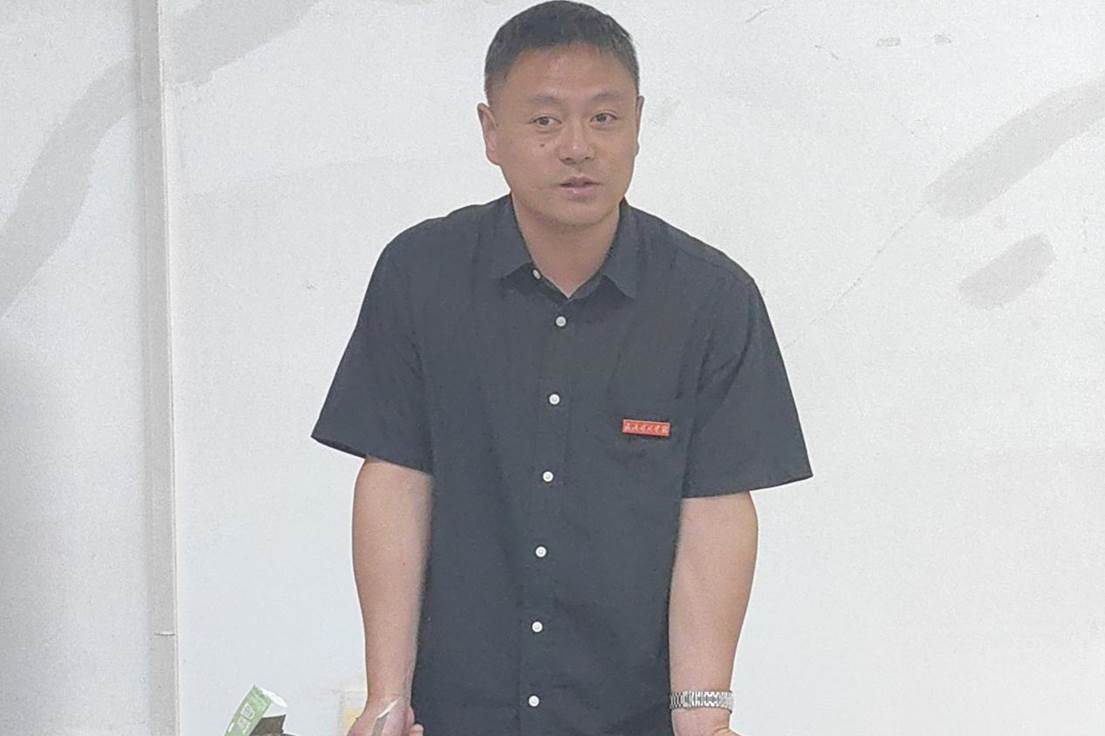 e0642ee65f62e770b51eb186b1a7e875