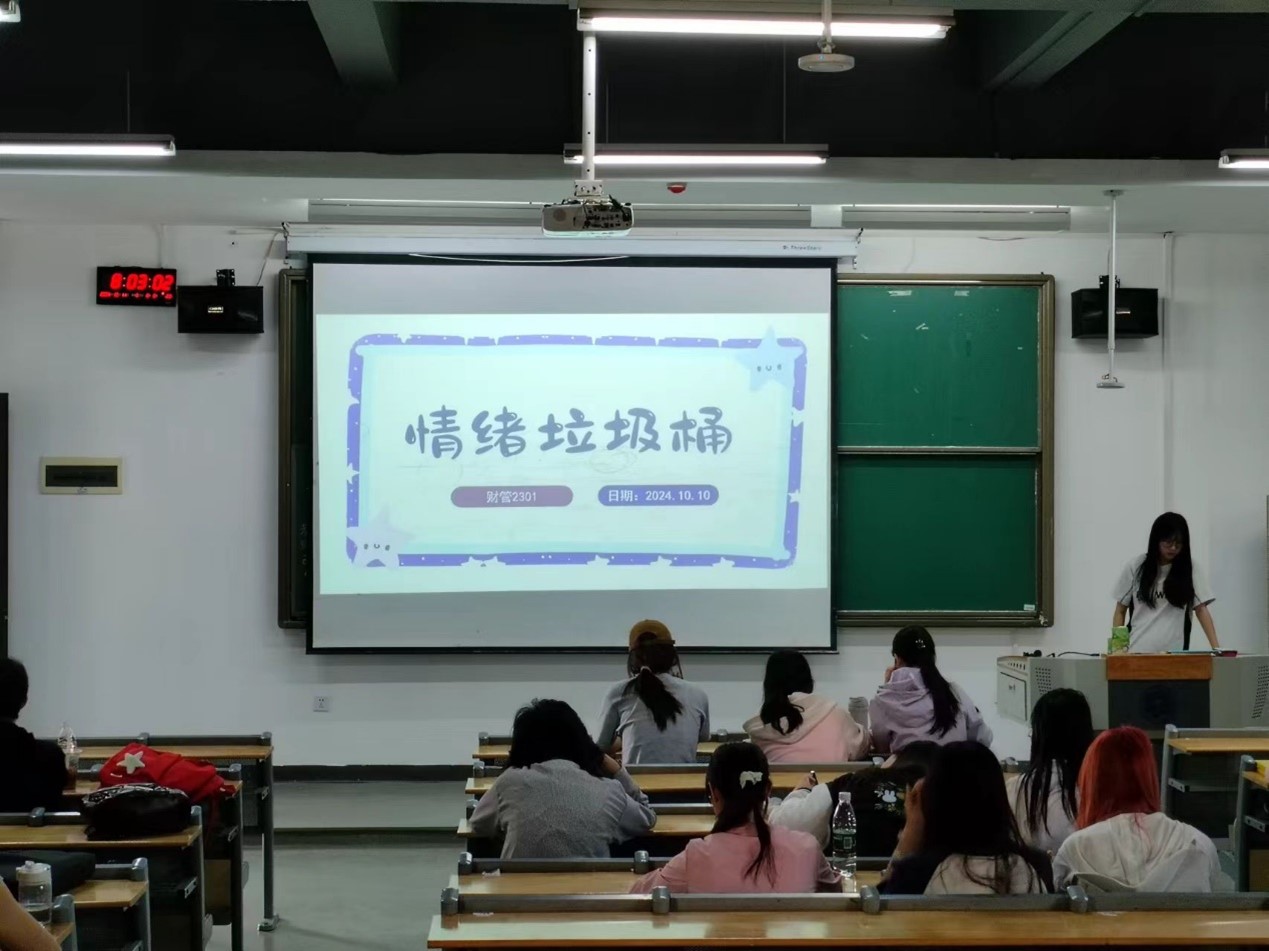 2AA17