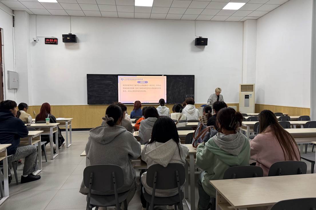 cc71c0984408e4c2521a813ade76af49