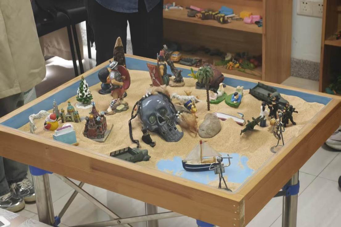 5b7701271a41f870ea25f554d7d7575e