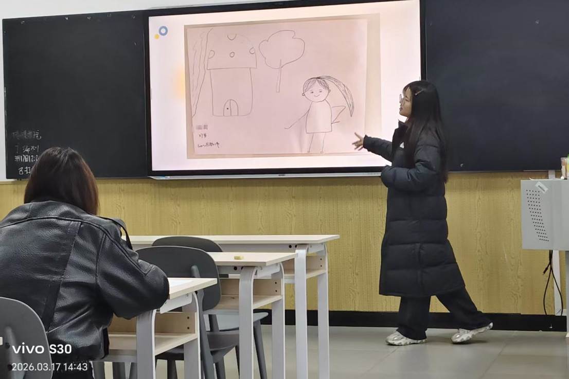 db5342658a759770a4db746eacaf717e