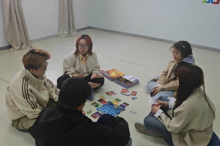 26cdb155607c884ecf8a4a3c9dbaf9ca