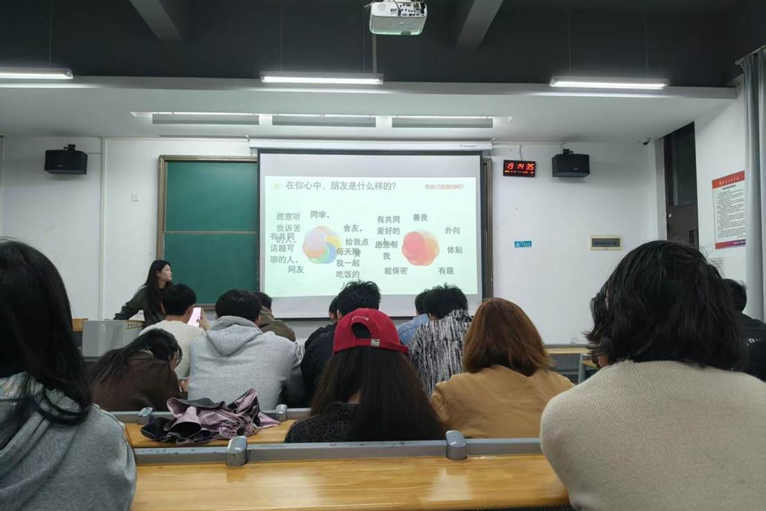 微信图片_20260410131643_266_68