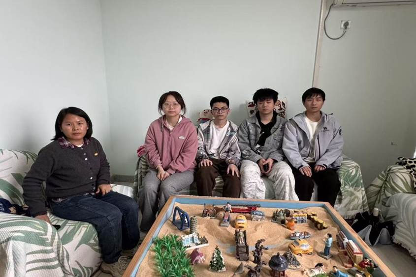 d02bab4f613065fdc28f206902aa00f3