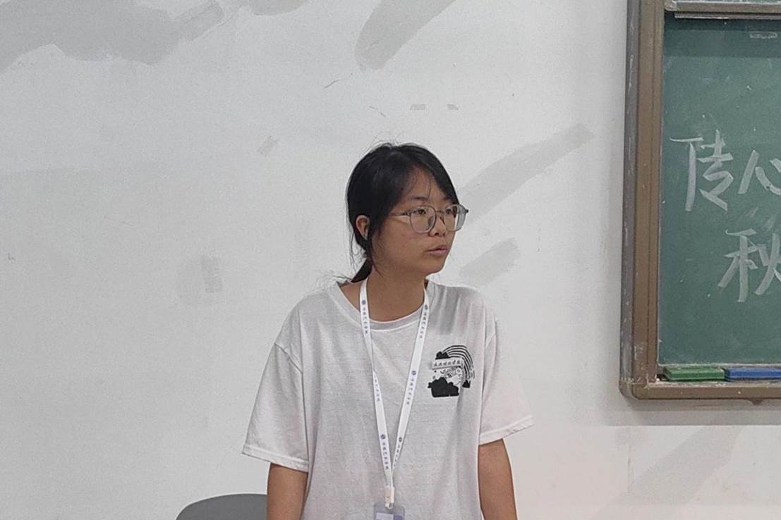 0c3d711c897fb9b7d512ad2f51ce00ed