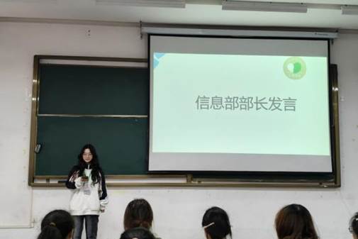 QQ图片20260326130256(8)