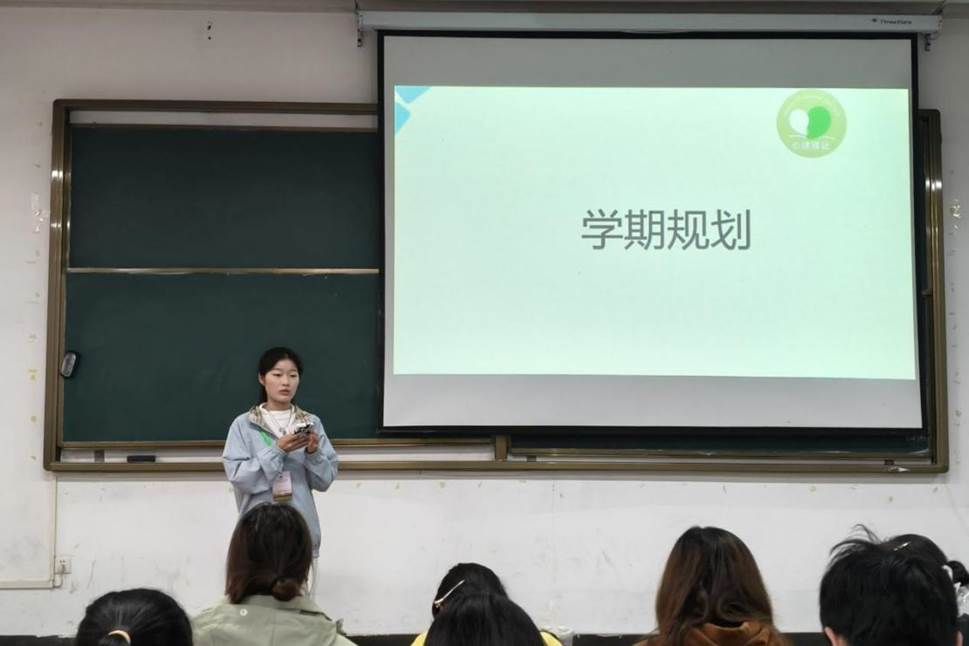 QQ图片20260326130256(10)