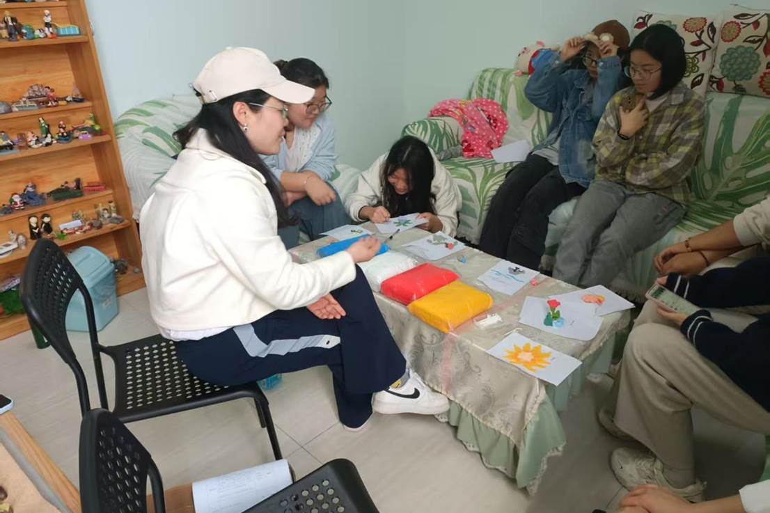 98e95cef8cc7f23a97ad70d367976c98