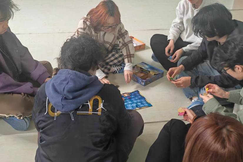 retouch_2026032617133629