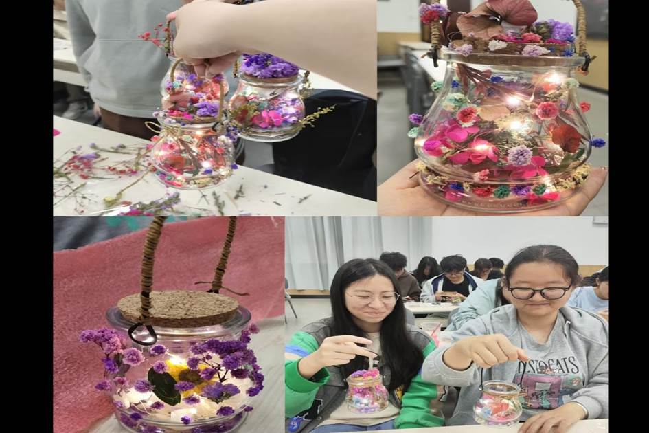 85141735da8c1a7b6c6461a3751284ff